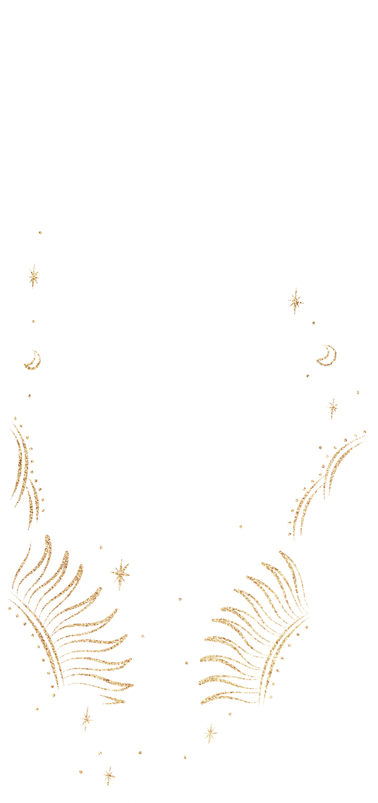 Woman Art Illustration